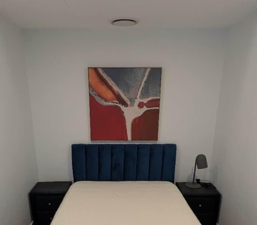 Casino Residences 1 & 2 Bedroom Apartments Gold Coast Quarto foto